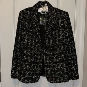Alice+Olivia blazer, new with tags